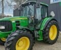 Джон Дир 6330, объемом двигателя 0 л и пробегом 0 тыс. км за 32736 $, фото 1 на Automoto.ua