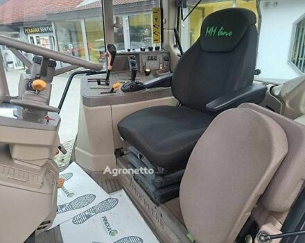 Джон Дір 6330, об'ємом двигуна 0 л та пробігом 0 тис. км за 34850 $, фото 10 на Automoto.ua