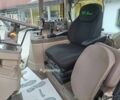 Джон Дір 6330, об'ємом двигуна 0 л та пробігом 0 тис. км за 34850 $, фото 10 на Automoto.ua