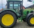 Джон Дир 6330, объемом двигателя 0 л и пробегом 0 тыс. км за 35700 $, фото 5 на Automoto.ua