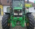 Джон Дир 6330, объемом двигателя 0 л и пробегом 0 тыс. км за 35700 $, фото 3 на Automoto.ua