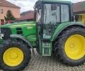 Джон Дир 6330, объемом двигателя 0 л и пробегом 0 тыс. км за 35700 $, фото 4 на Automoto.ua