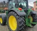 Джон Дир 6330, объемом двигателя 0 л и пробегом 0 тыс. км за 35700 $, фото 8 на Automoto.ua