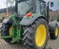 Джон Дир 6330, объемом двигателя 0 л и пробегом 0 тыс. км за 35700 $, фото 6 на Automoto.ua