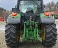 Джон Дир 6330, объемом двигателя 0 л и пробегом 0 тыс. км за 35700 $, фото 7 на Automoto.ua