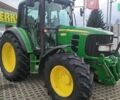 Джон Дир 6330, объемом двигателя 0 л и пробегом 0 тыс. км за 35700 $, фото 2 на Automoto.ua