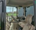 Джон Дир 6330, объемом двигателя 0 л и пробегом 0 тыс. км за 32736 $, фото 5 на Automoto.ua