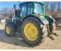 Джон Дир 6330, объемом двигателя 0 л и пробегом 0 тыс. км за 41219 $, фото 3 на Automoto.ua