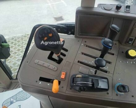 Джон Дір 6330, об'ємом двигуна 0 л та пробігом 0 тис. км за 34850 $, фото 9 на Automoto.ua