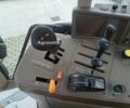 Джон Дір 6330, об'ємом двигуна 0 л та пробігом 0 тис. км за 34850 $, фото 9 на Automoto.ua