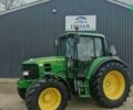 Джон Дир 6330, объемом двигателя 0 л и пробегом 0 тыс. км за 32736 $, фото 4 на Automoto.ua
