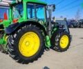 Джон Дир 6330, объемом двигателя 0 л и пробегом 0 тыс. км за 46158 $, фото 4 на Automoto.ua