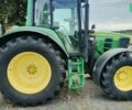 Джон Дир 6330, объемом двигателя 0 л и пробегом 0 тыс. км за 42497 $, фото 3 на Automoto.ua