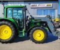 Джон Дир 6330, объемом двигателя 0 л и пробегом 0 тыс. км за 46158 $, фото 3 на Automoto.ua