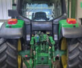 Джон Дир 6330, объемом двигателя 0 л и пробегом 0 тыс. км за 41076 $, фото 2 на Automoto.ua