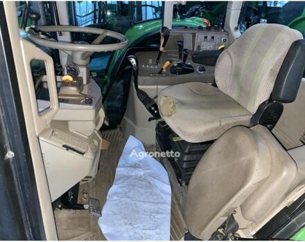 Джон Дір 6330, об'ємом двигуна 0 л та пробігом 0 тис. км за 40456 $, фото 4 на Automoto.ua