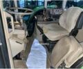 Джон Дір 6330, об'ємом двигуна 0 л та пробігом 0 тис. км за 40456 $, фото 4 на Automoto.ua