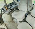Джон Дир 6330, объемом двигателя 0 л и пробегом 0 тыс. км за 42497 $, фото 7 на Automoto.ua