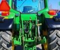 Джон Дир 6330, объемом двигателя 0 л и пробегом 0 тыс. км за 46158 $, фото 7 на Automoto.ua