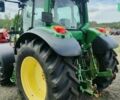 Джон Дир 6330, объемом двигателя 0 л и пробегом 0 тыс. км за 42497 $, фото 5 на Automoto.ua
