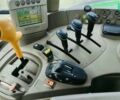Джон Дир 6330, объемом двигателя 0 л и пробегом 0 тыс. км за 42497 $, фото 8 на Automoto.ua