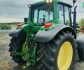 Джон Дир 6330, объемом двигателя 0 л и пробегом 0 тыс. км за 42497 $, фото 6 на Automoto.ua
