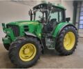 Джон Дир 6330, объемом двигателя 0 л и пробегом 0 тыс. км за 40755 $, фото 1 на Automoto.ua