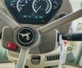 Джон Дир 6330, объемом двигателя 0 л и пробегом 0 тыс. км за 42497 $, фото 9 на Automoto.ua