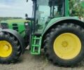 Джон Дир 6330, объемом двигателя 0 л и пробегом 0 тыс. км за 42497 $, фото 4 на Automoto.ua