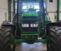 Джон Дир 6330, объемом двигателя 0 л и пробегом 0 тыс. км за 41076 $, фото 1 на Automoto.ua