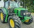 Джон Дир 6330, объемом двигателя 0 л и пробегом 0 тыс. км за 42497 $, фото 2 на Automoto.ua