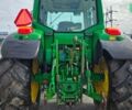 Джон Дир 6330, объемом двигателя 0 л и пробегом 0 тыс. км за 42618 $, фото 5 на Automoto.ua
