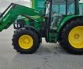 Джон Дир 6330, объемом двигателя 0 л и пробегом 0 тыс. км за 42618 $, фото 1 на Automoto.ua
