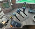 Джон Дир 6330, объемом двигателя 0 л и пробегом 0 тыс. км за 42618 $, фото 6 на Automoto.ua