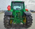 Джон Дир 6330, объемом двигателя 0 л и пробегом 0 тыс. км за 41855 $, фото 5 на Automoto.ua
