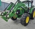 Джон Дир 6330, объемом двигателя 0 л и пробегом 0 тыс. км за 41855 $, фото 4 на Automoto.ua