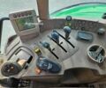 Джон Дир 6330, объемом двигателя 0 л и пробегом 0 тыс. км за 41855 $, фото 6 на Automoto.ua