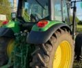 Джон Дір 6330, об'ємом двигуна 0 л та пробігом 0 тис. км за 68471 $, фото 2 на Automoto.ua