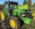 Джон Дір 6330, об'ємом двигуна 0 л та пробігом 0 тис. км за 41353 $, фото 1 на Automoto.ua