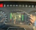 Джон Дир 6330, объемом двигателя 0 л и пробегом 0 тыс. км за 67791 $, фото 4 на Automoto.ua