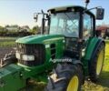 Джон Дир 6330, объемом двигателя 0 л и пробегом 0 тыс. км за 67791 $, фото 1 на Automoto.ua