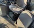 Джон Дир 6330, объемом двигателя 0 л и пробегом 0 тыс. км за 67791 $, фото 6 на Automoto.ua
