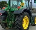 Джон Дир 6330, объемом двигателя 0 л и пробегом 0 тыс. км за 47616 $, фото 6 на Automoto.ua
