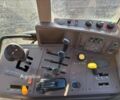 Джон Дір 6330, об'ємом двигуна 0 л та пробігом 0 тис. км за 41353 $, фото 5 на Automoto.ua