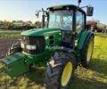 Джон Дір 6330, об'ємом двигуна 0 л та пробігом 0 тис. км за 41353 $, фото 1 на Automoto.ua