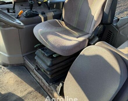 Джон Дір 6330, об'ємом двигуна 0 л та пробігом 0 тис. км за 41353 $, фото 6 на Automoto.ua