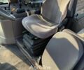 Джон Дір 6330, об'ємом двигуна 0 л та пробігом 0 тис. км за 41353 $, фото 6 на Automoto.ua
