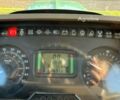 Джон Дір 6330, об'ємом двигуна 0 л та пробігом 0 тис. км за 41353 $, фото 4 на Automoto.ua