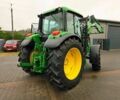 Джон Дир 6330, объемом двигателя 0 л и пробегом 0 тыс. км за 39554 $, фото 4 на Automoto.ua