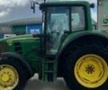 Джон Дир 6330, объемом двигателя 0 л и пробегом 0 тыс. км за 47616 $, фото 4 на Automoto.ua
